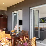 Apartament Jolara With Heated Pool *