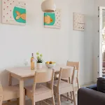 Apartament Jolara With Heated Pool Mimice