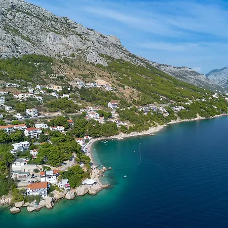 Jolara With Heated Pool Apartament